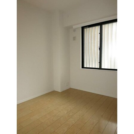 HF若林公園レジデンスの物件内観写真